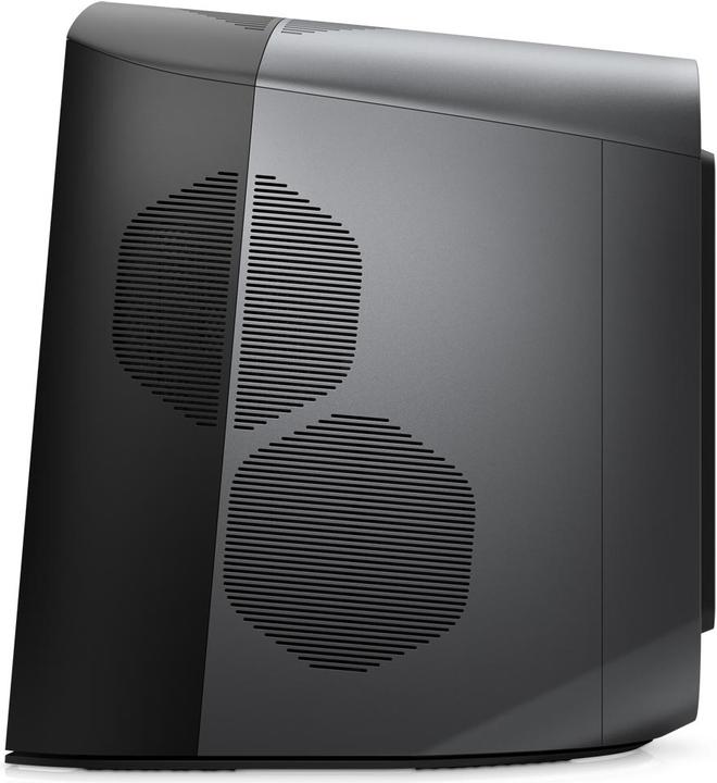 Produktbild Alienware Aurora R10 (AMD Ryzen 7 5800X, 16 GB, 1000 GB, GeForce RTX 3070)