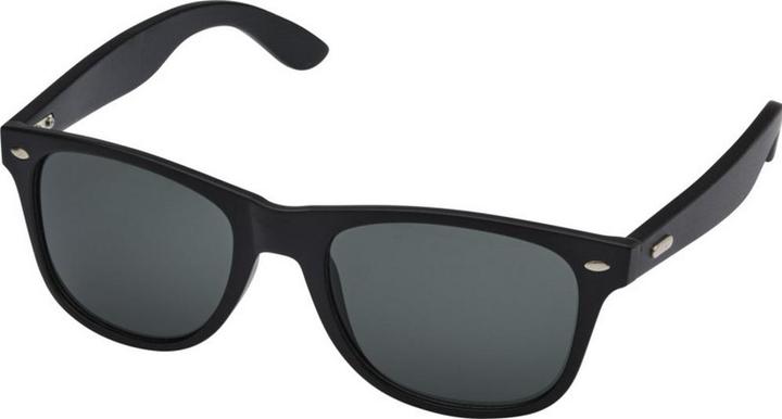 Immagine prodotto Floso Adulto Unisex Bambù Occhiali da Sole