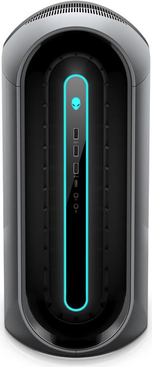 Produktbild Alienware Aurora R10 (AMD Ryzen 7 5800X, 16 GB, 1000 GB, GeForce RTX 3070)