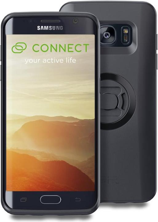 Produktbild Sp Connect Multi Activity Bundle
