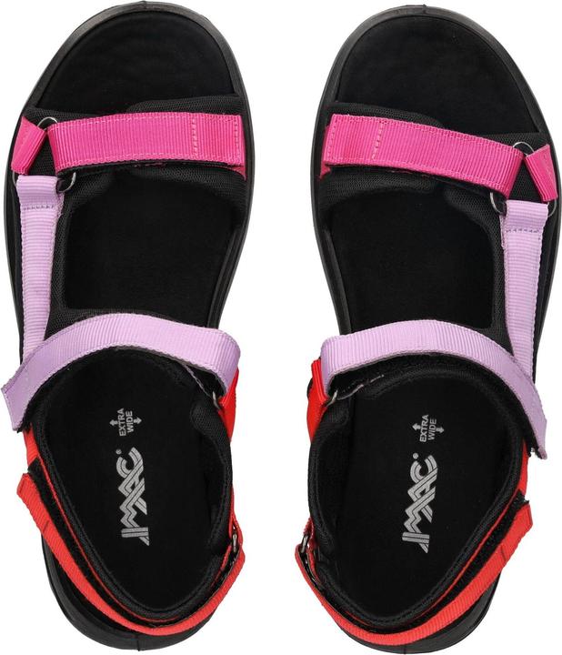 Immagine prodotto IMAC Sandalen (41)