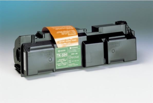 Image du produit Kyocera Tk-30h (CF)