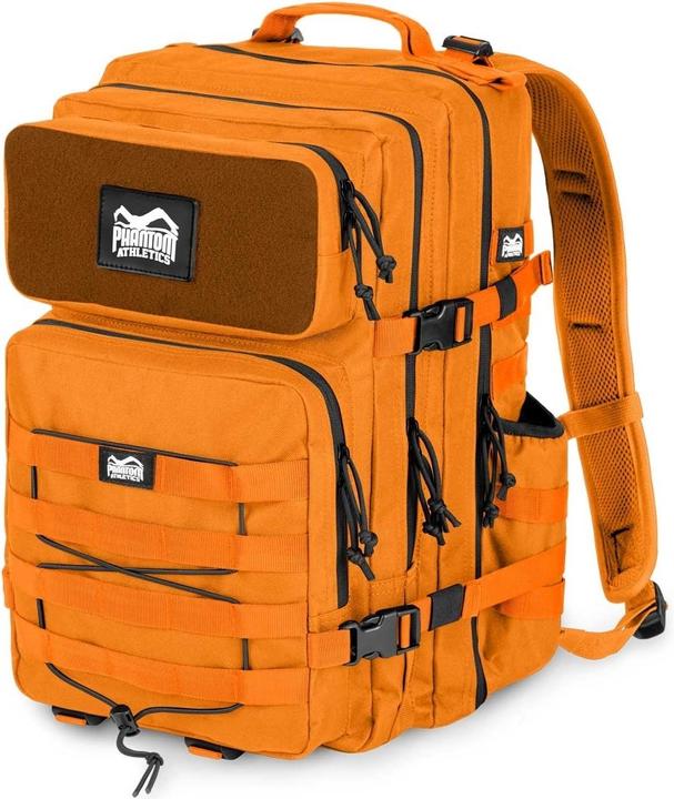 Image du produit Phantom Athletics Sac à dos DELTA (45 l)