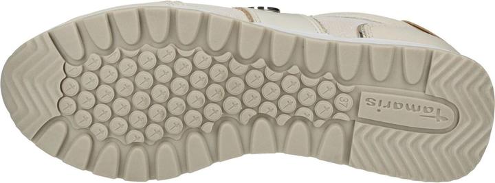 Produktbild Tamaris Sneaker (40)