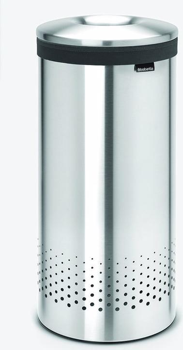 Brabantia Wäschebox (35 l)