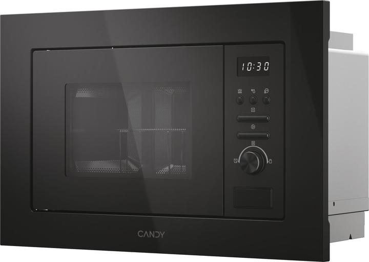 Image du produit Candy CA20FMW7NB (20 l)