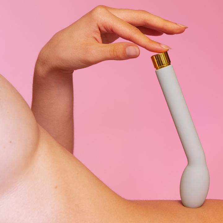 Actual product image Love to Love OMG Enjoy Mint Set