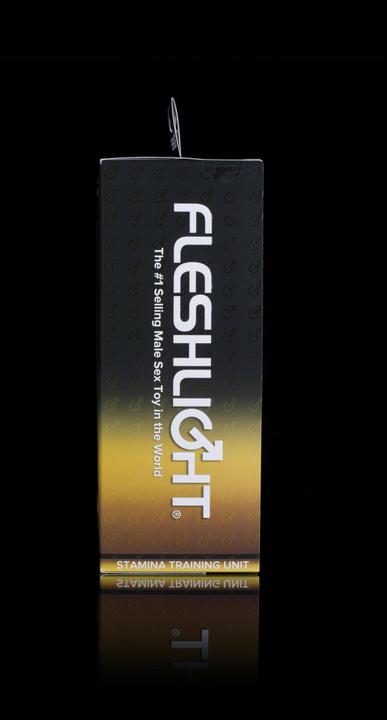 Productafbeelding Fleshlight Stamina Training Unit