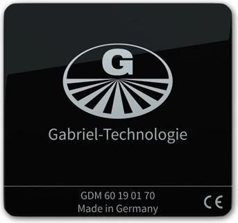 Produktbild Gabriel-Tech Gabriel-Chip für iPhone (Akku, iPhone 8, iPhone X, iPhone XS, iPhone XS Max, iPhone 11, iPhone 11 Pro, iPhone 11 Pro Max)