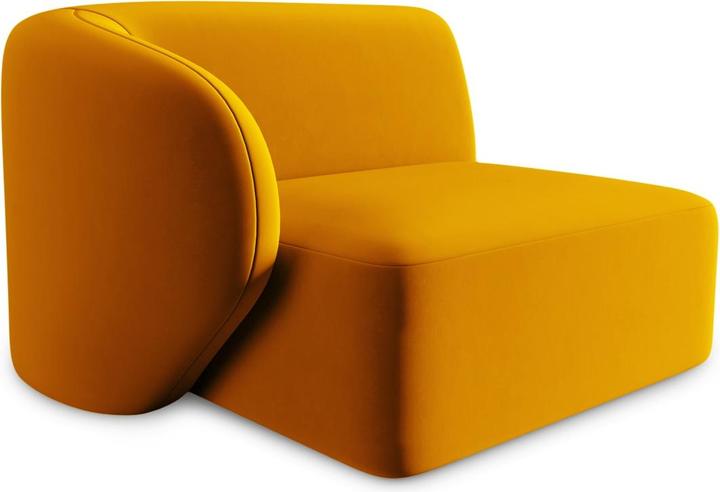 Produktbild Maison Heritage Chiara (1-Sitzer)