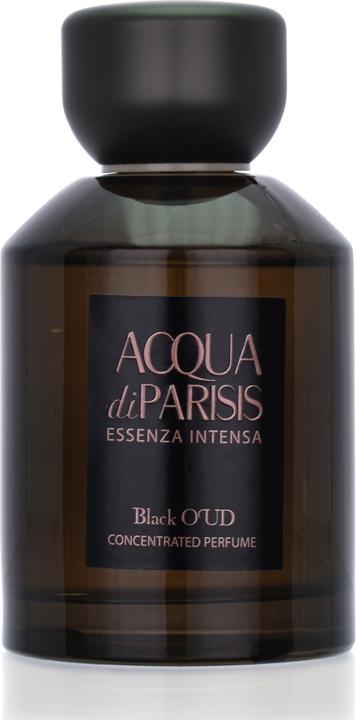 Reyane Tradition Acqua di Parisis Essenza Intensa Black OUD EDP 100ml (Eau de Parfum, 100 ml)