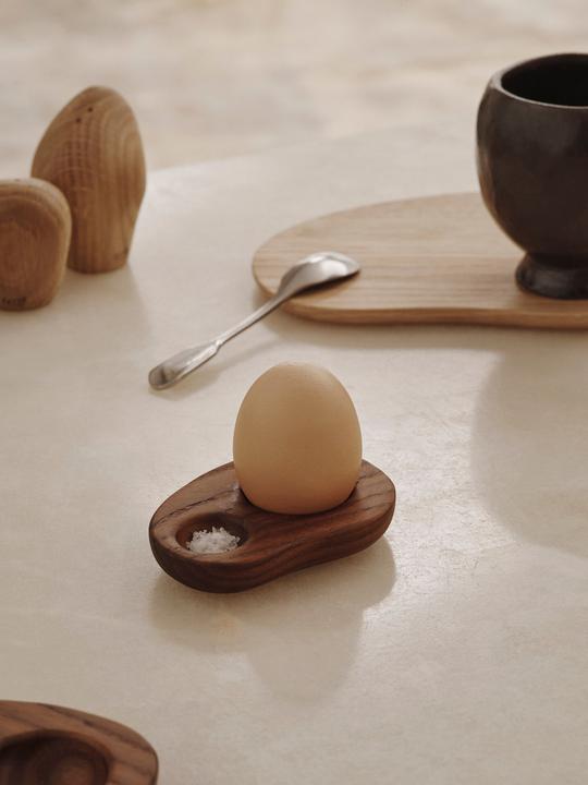 Actual product image Ferm Living Cairn (2 x)