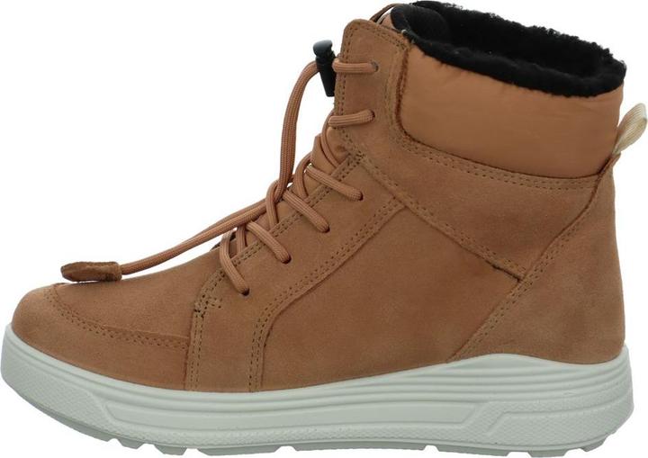 Image du produit Ecco Urban Snowboarder GTX (33)