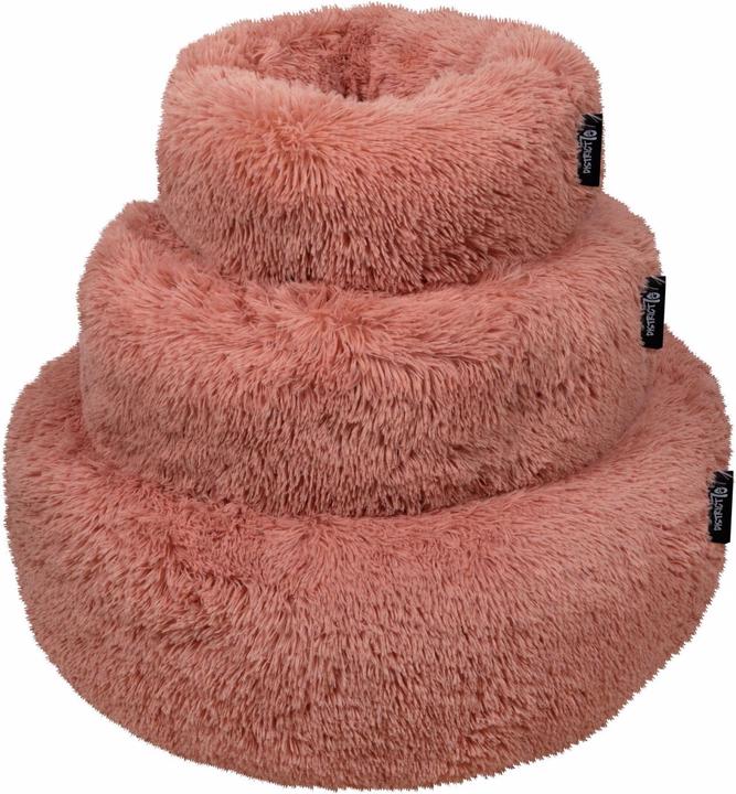 Actual product image District 70 Fuzz (Dog, Cat)