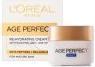 Produktbild L'Oréal Paris Age Perfect Re-Hydrating Cream Night (50 ml, Nachtcreme)