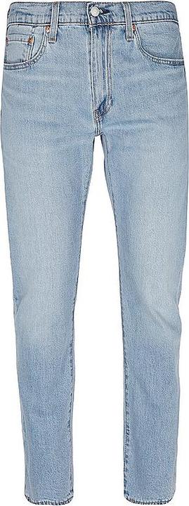 Image du produit Levis 502 (W33/L32)