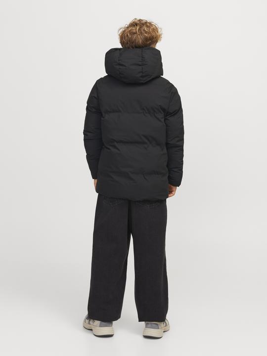 Actual product image Jack & Jones Puffer jacket For boys Puffer jacket (140)