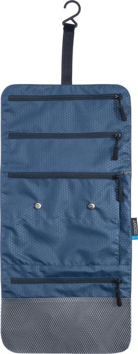 Image du produit Cocoon Minimaltist