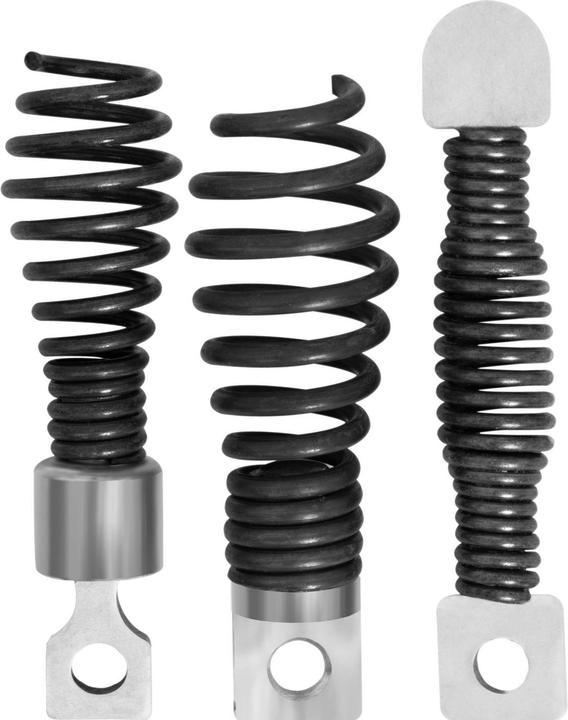 Actual product image MSW Electric Drain Auger (1 pcs.)