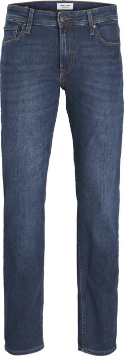 Produktbild Jack & Jones JJICLARK JJORIGINAL SQ 927 Regular fit Jeans Regular fit Jeans (W28/L32)