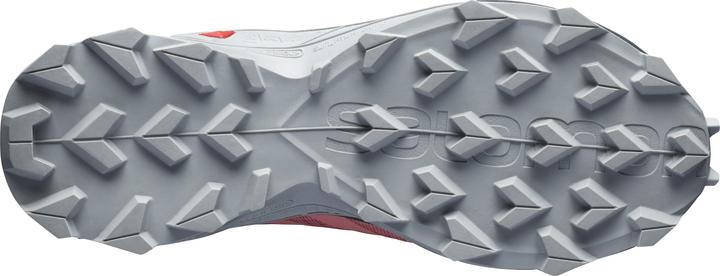 Image du produit Salomon Supercross Blast Gore-Tex® chaussures de trailrunning femmes