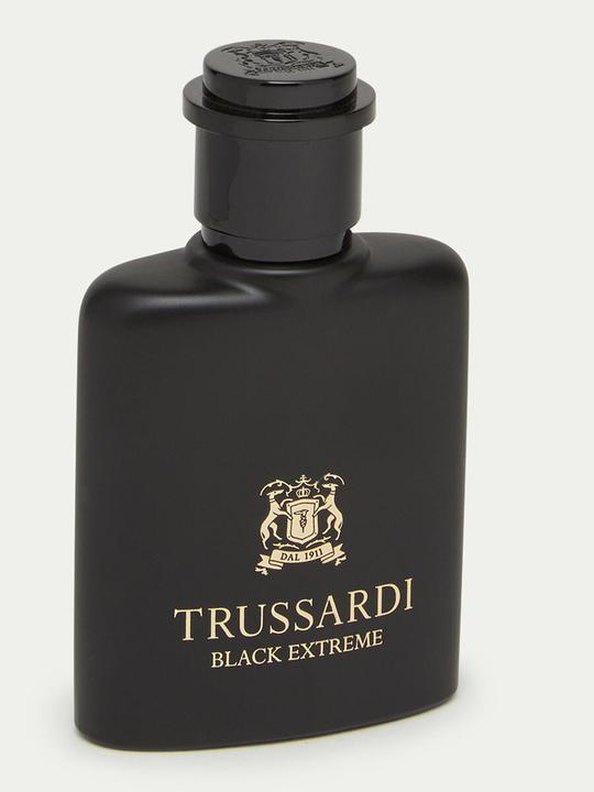 Immagine prodotto Trussardi estremi neri (Eau de toilette, 30 ml)