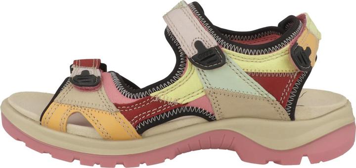 Ecco Offroad - 64791 (42)