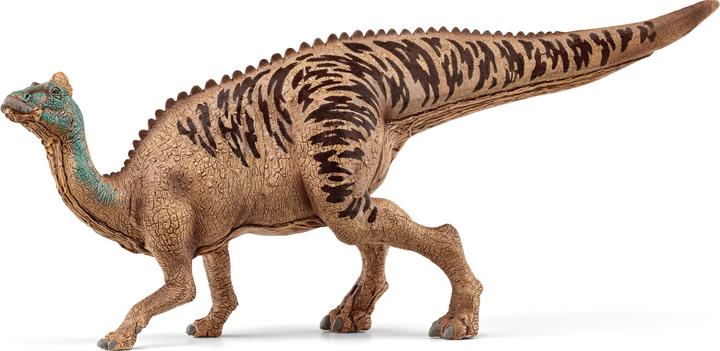 Produktbild Schleich Edmontosaurus