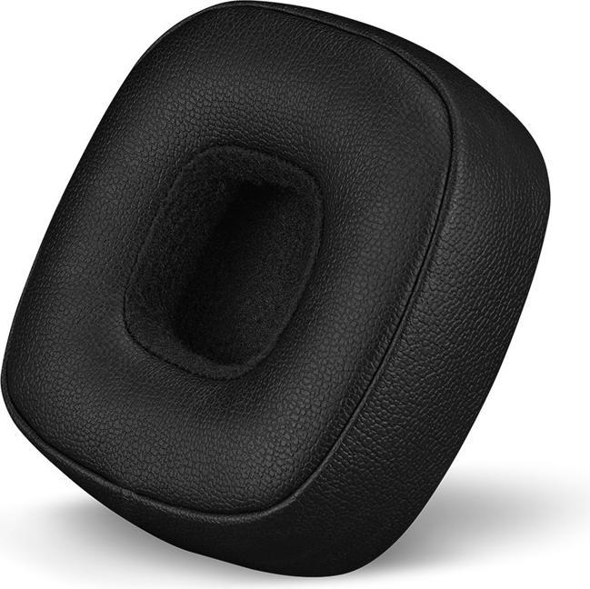 Immagine prodotto Marshall Major V Earcushion (2 Stk)
