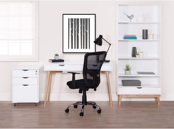 Produktbild Home123 Skandi