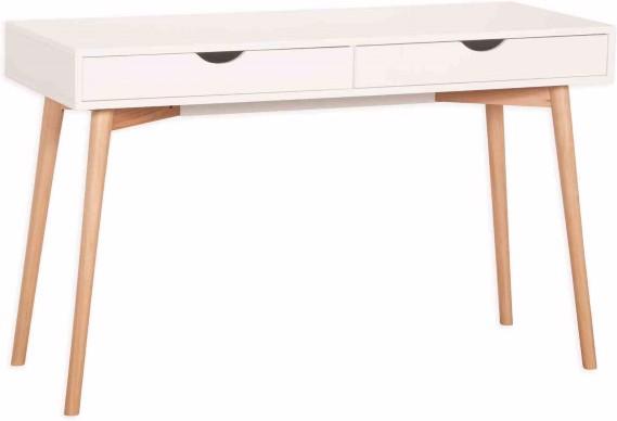 Produktbild Home123 Skandi