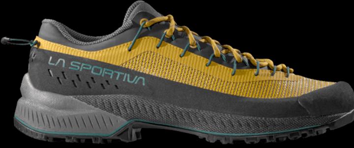 Image du produit La Sportiva TX4 Evo ST (40.5)