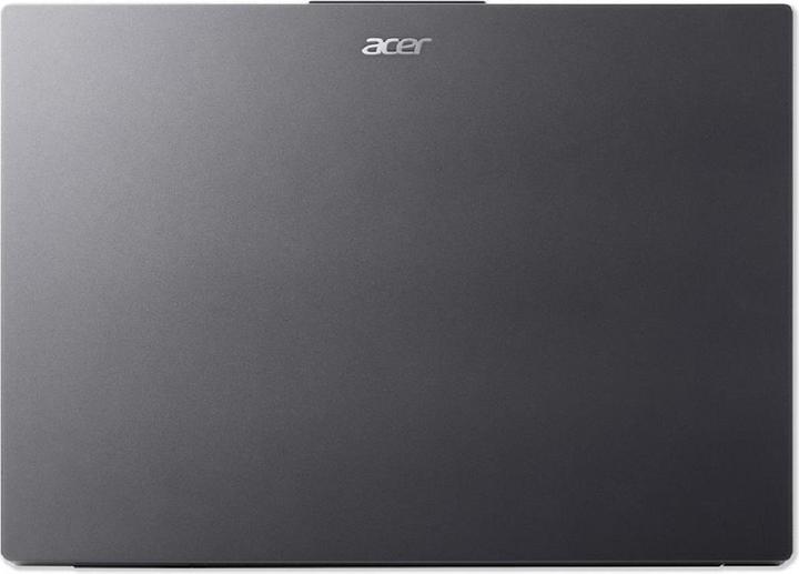 Produktbild Acer Aspire Go 15 (15.30", Intel Core i5-1334U, 16.38 GB, 512 GB, DE)