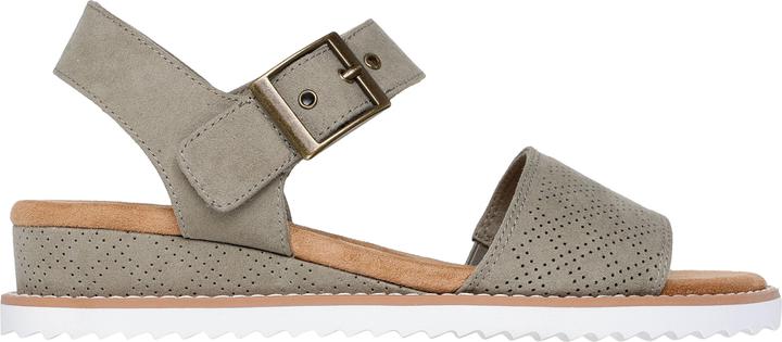 Skechers Bobs Desert Kiss-Serendipitous (36)