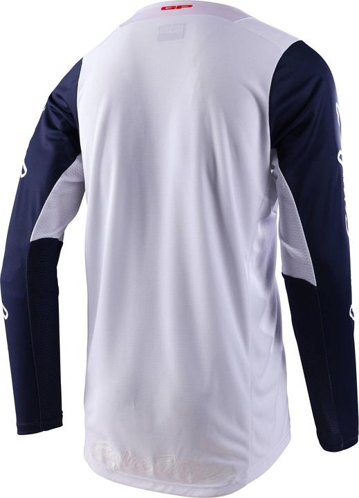 Produktbild Troy Lee Designs GP PRO Jersey - Boltz (XL)