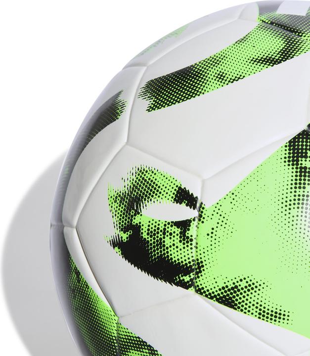 Immagine prodotto adidas Calcio Tiro LGE Junior (5)