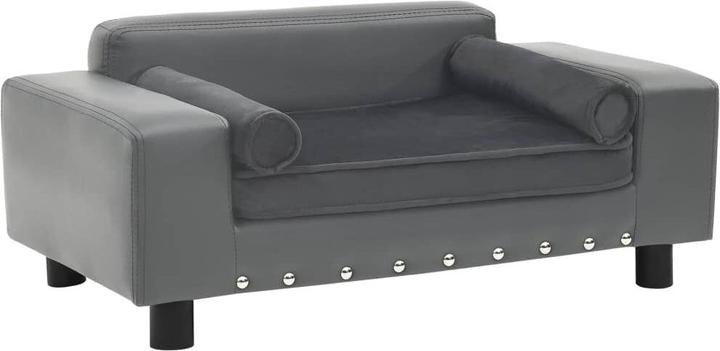 Produktbild VidaXL Hundesofa (Hund)