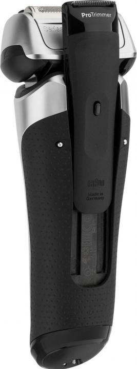 Image du produit Braun Series 8