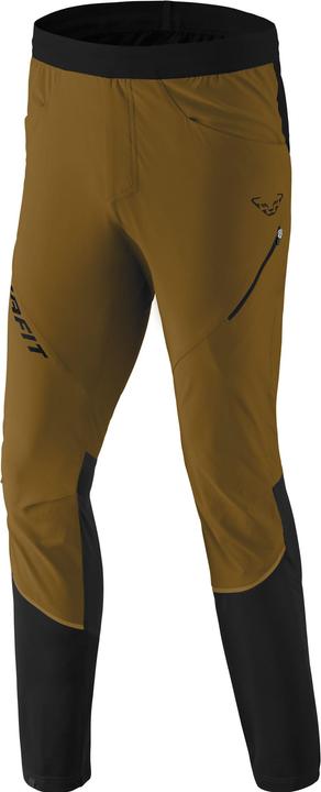 Actual product image Dynafit Transalper Hybrid Hose (L)