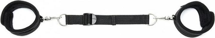 Image du produit Rimba Bracelet de cheville Soft Bondage avec bande de contention