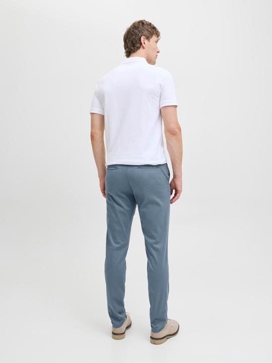 Produktbild Jack & Jones Jpstmarco Jjbowie Noos (W29/L30)