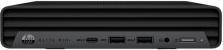 Actual product image Poly HP MINI CONF G9 WMTR I7-12700T (Intel Core i7-12700T, 16 GB, 256 GB, UHD Graphics 770)