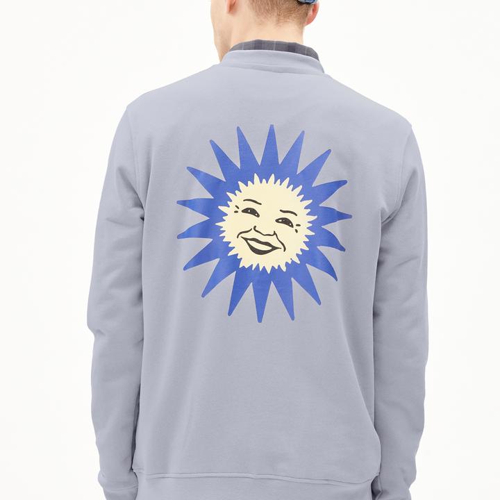 Image du produit Armedangels Baaro Sun (M)