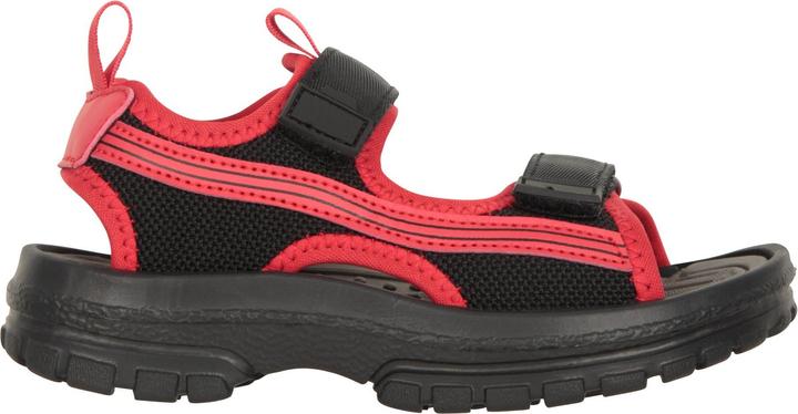 Mountain Warehouse Sandalen Seacoast