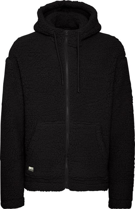 Actual product image 11 Project PRDaag - Jacket Otw - 21301130-ME (XL)
