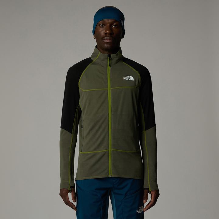 Immagine prodotto North Face Bolt Polartec (S)
