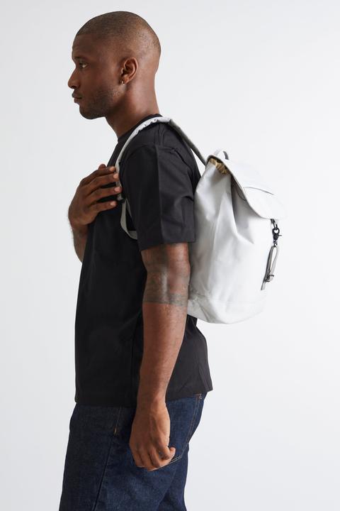 Actual product image Lefrik Scout Metal (19l) (19 l)
