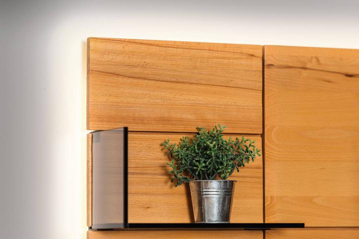 Image du produit EGLO Stripe-c (Blanc chaud, Blanc neutre, Blanc froid, RGBW, 500 cm, Intérieur)