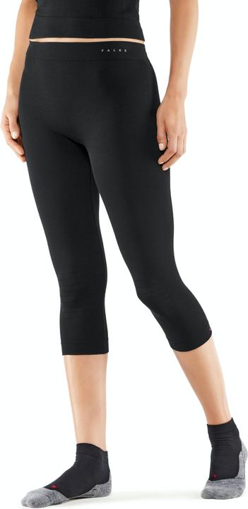 Immagine prodotto Falke WT Light 3/4 Tights Regular w (XL)