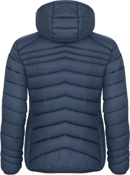 Produktbild Clique Idaho Jacke (M)